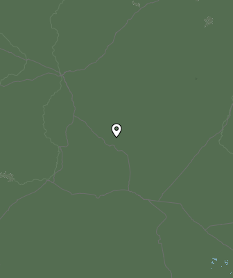 Laika apstākļu radars