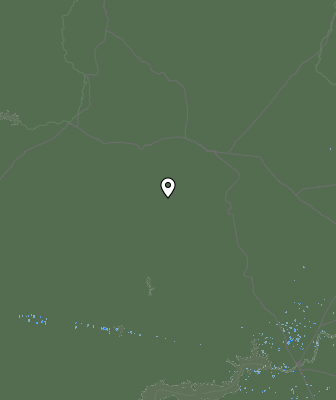 Laika apstākļu radars