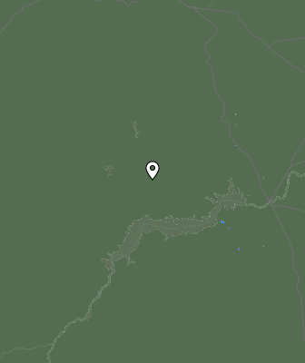 Laika apstākļu radars