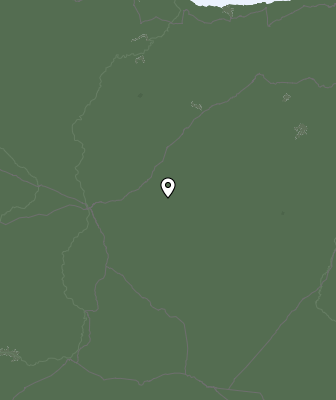 Laika apstākļu radars