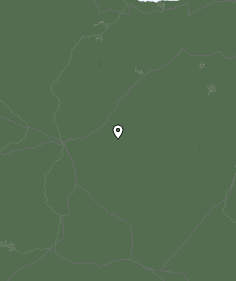 Laika apstākļu radars