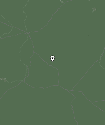 Laika apstākļu radars