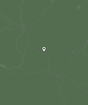 Laika apstākļu radars