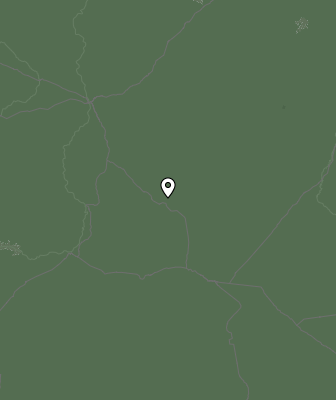 Laika apstākļu radars