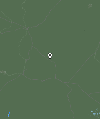 Laika apstākļu radars