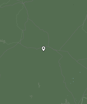 Laika apstākļu radars
