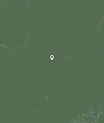 Laika apstākļu radars