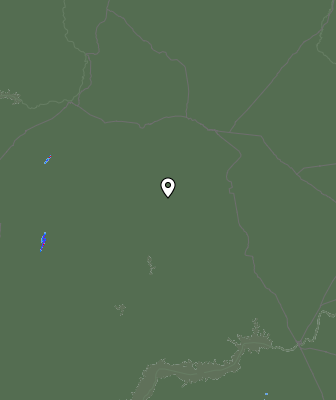 Laika apstākļu radars