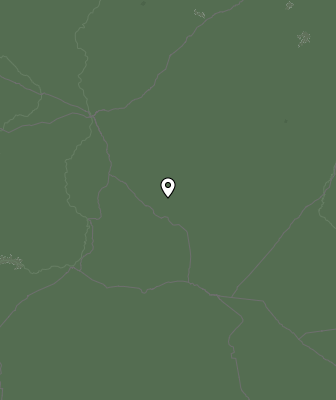 Laika apstākļu radars