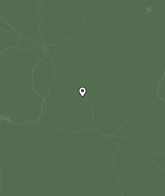 Laika apstākļu radars