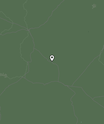 Laika apstākļu radars