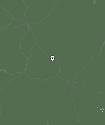 Laika apstākļu radars