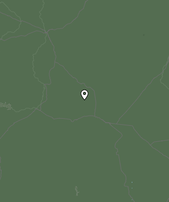 Laika apstākļu radars