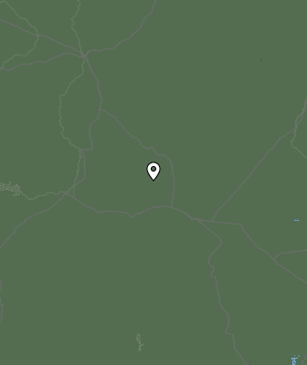 Laika apstākļu radars