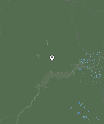 Laika apstākļu radars