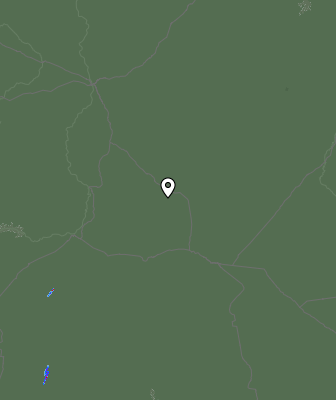 Laika apstākļu radars