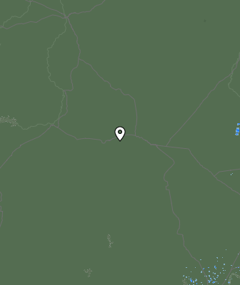 Laika apstākļu radars