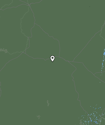 Laika apstākļu radars