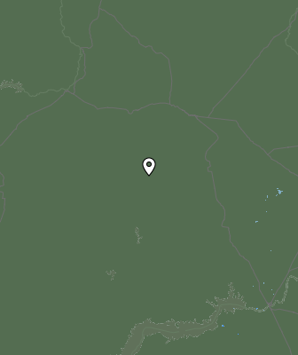 Laika apstākļu radars