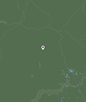 Laika apstākļu radars