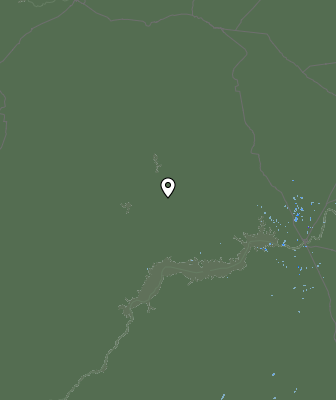 Laika apstākļu radars