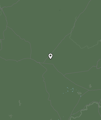 Laika apstākļu radars