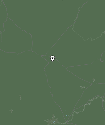 Laika apstākļu radars