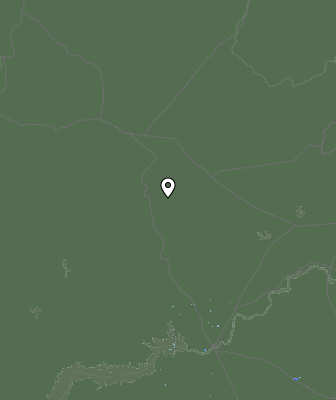 Laika apstākļu radars