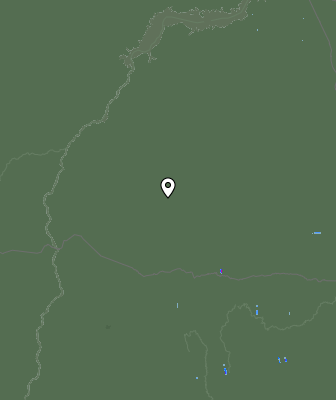 Laika apstākļu radars