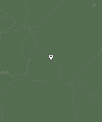 Laika apstākļu radars