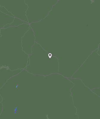 Laika apstākļu radars