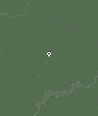Laika apstākļu radars