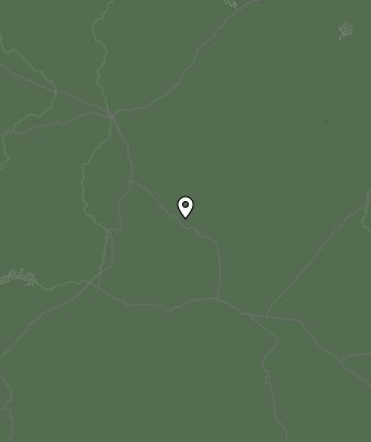 Laika apstākļu radars