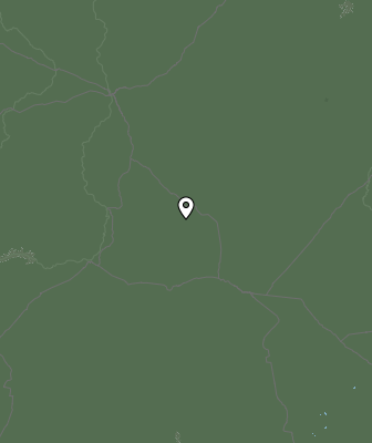 Laika apstākļu radars