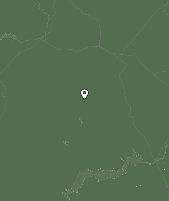 Laika apstākļu radars