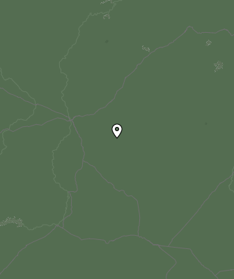 Laika apstākļu radars