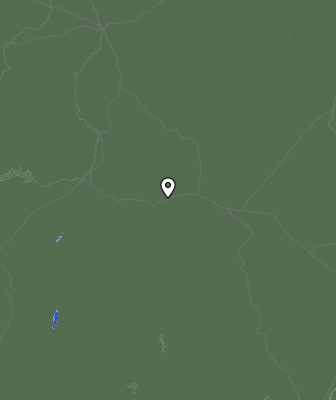 Laika apstākļu radars