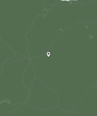 Laika apstākļu radars