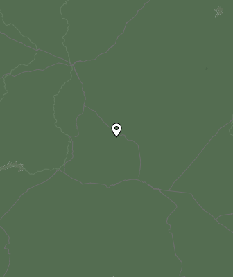 Laika apstākļu radars