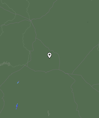 Laika apstākļu radars