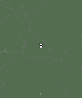 Laika apstākļu radars
