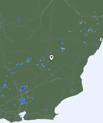 Радар