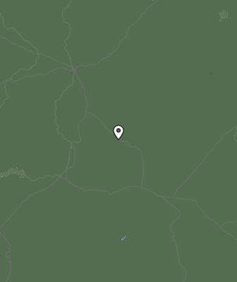 Laika apstākļu radars