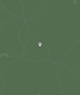 Laika apstākļu radars