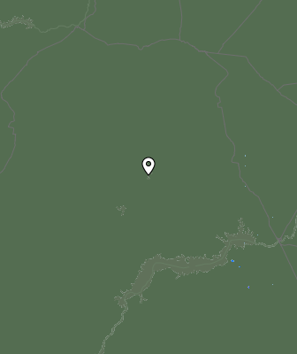 Laika apstākļu radars