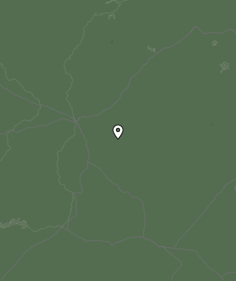 Laika apstākļu radars