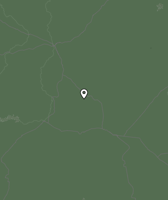 Laika apstākļu radars