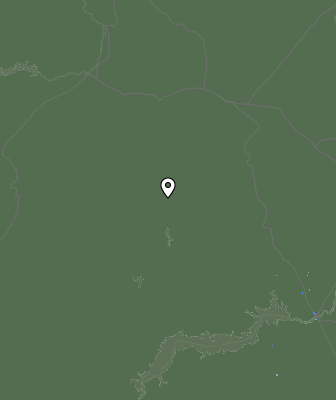 Laika apstākļu radars