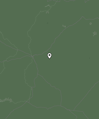 Laika apstākļu radars