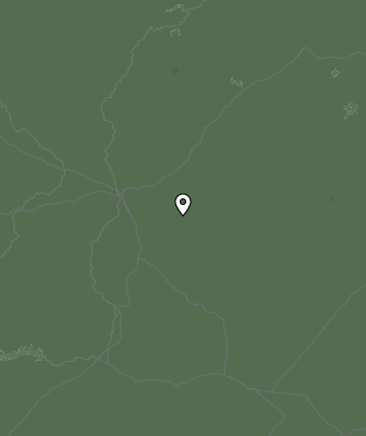 Laika apstākļu radars